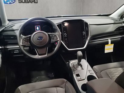 New 2026 Subaru Impreza 2.0i Sport