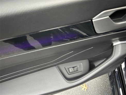 Used 2021 Volkswagen Arteon SEL image 20