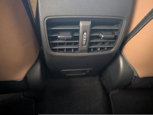 New 2026 Toyota Corolla Cross XLE image 24