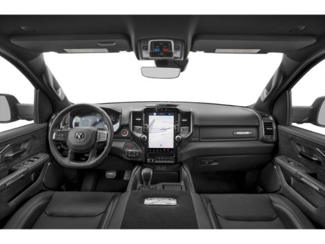 New 2026 RAM 1500 RHO AWD/4WD image 17