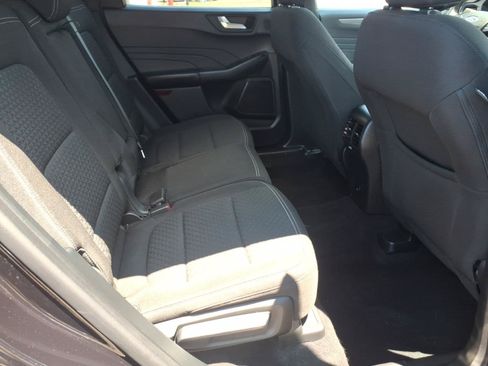 Used 2023 Ford Escape Active w/ Tech Pack #2 AWD/4WD image 29