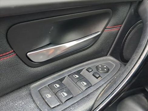 Used 2014 BMW 328i xDrive Sedan image 17