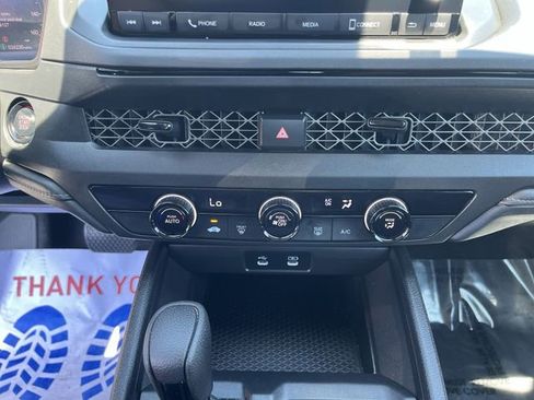 Used 2023 Honda Accord LX image 18