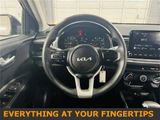 Used 2022 Kia Rio LX image 5