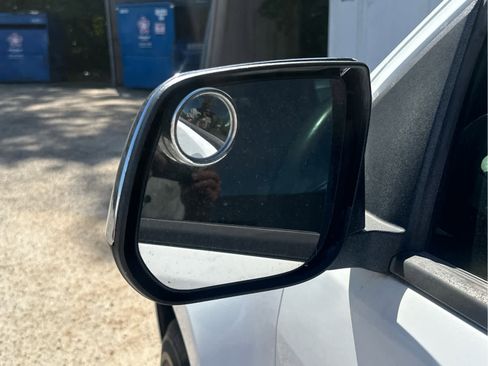 Used 2020 Chevrolet Colorado W/T w/ WT Convenience Package image 12