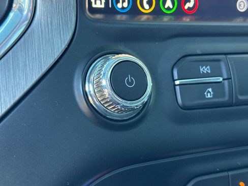 Used 2020 GMC Sierra 1500 Denali w/ Denali Ultimate Package image 31