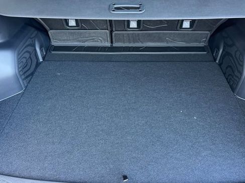 New 2026 Subaru Forester Limited image 12