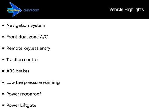 Used 2015 Toyota Highlander Limited w/ Driver Technology Package AWD/4WD image 20