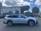 Used 2023 Subaru Outback Limited image 4