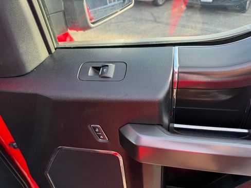 Used 2018 Ford F150 Lariat w/ Equipment Group 502A Luxury AWD/4WD image 58