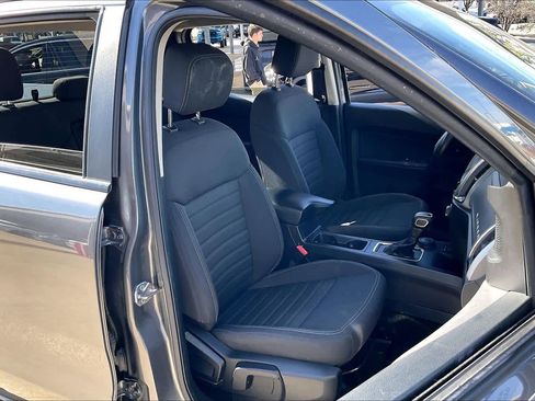 Used 2023 Ford Ranger XLT w/ Equipment Group 301A Mid image 8