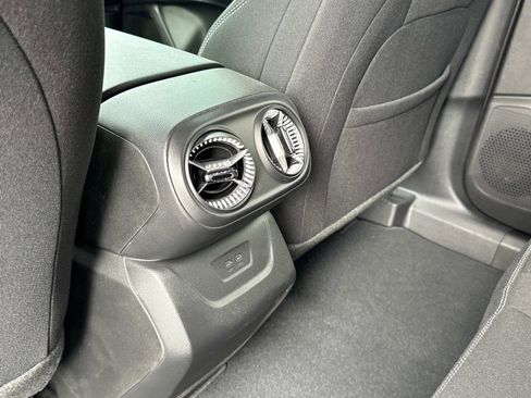 New 2025 Chevrolet Blazer EV LT image 15