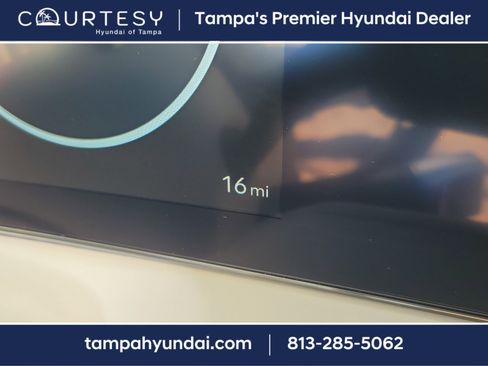 New 2026 Hyundai Palisade Limited image 26