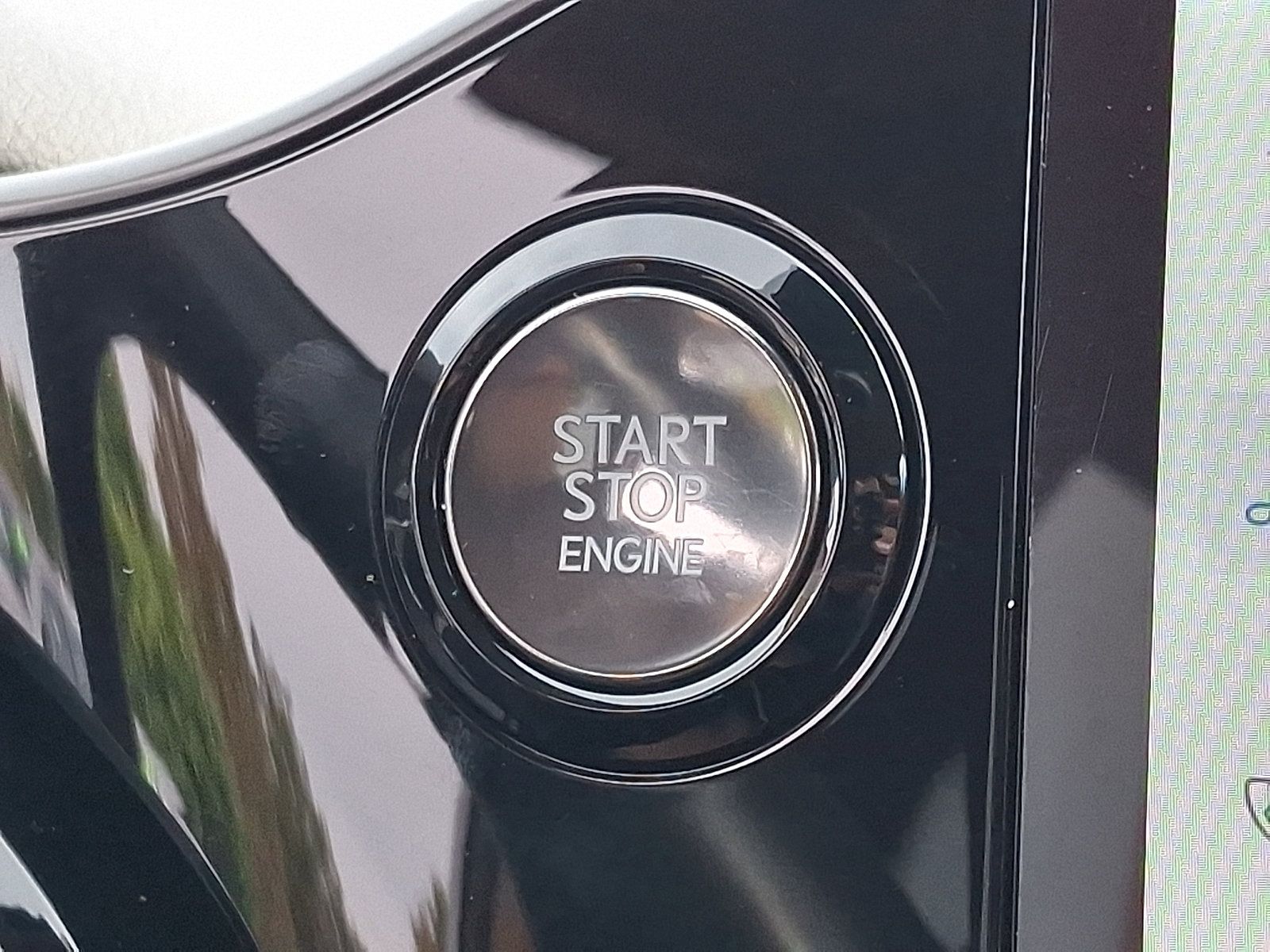 Certified 2024 Lexus NX 350 AWD image 24