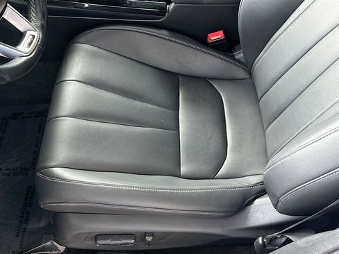 Used 2024 Acura Integra A-Spec FWD image 18