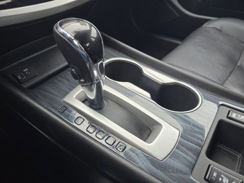 Used 2018 Nissan Altima 2.5 SL image 40