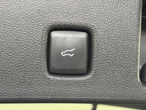 Used 2023 Ford Escape Active image 15