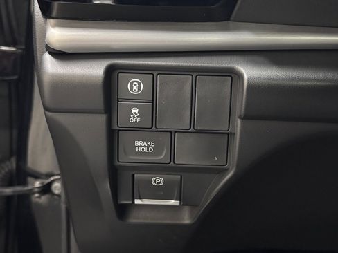 Used 2024 Acura RDX SH-AWD image 17