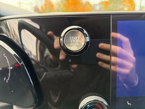 Used 2022 Lexus NX 350 AWD image 20