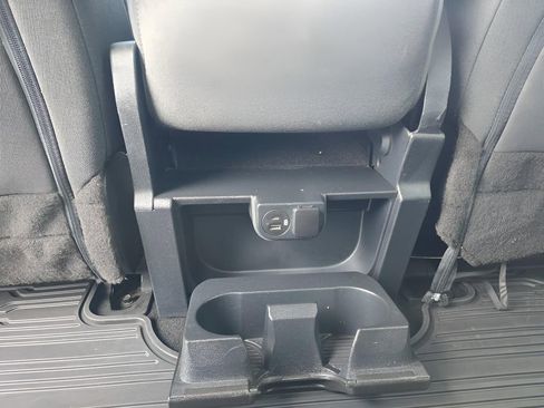 Used 2023 Ford F150 XLT AWD/4WD image 29