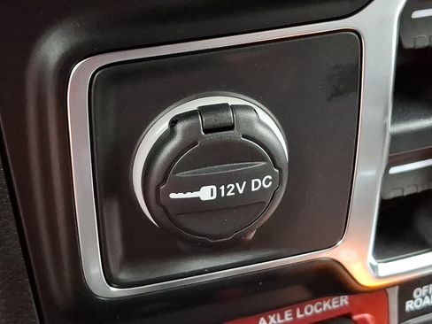 New 2026 Jeep Wrangler Unlimited Sport AWD/4WD image 14