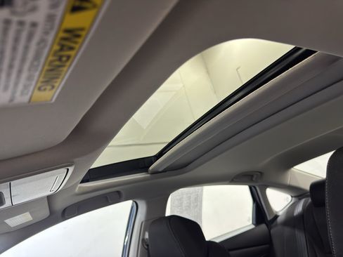 Used 2025 Honda Accord SE image 23