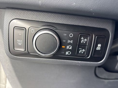 Used 2024 Ford Mustang Mach-E Premium image 15