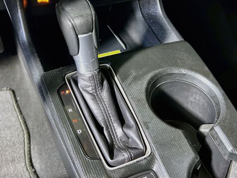 Used 2024 Honda Civic Touring image 24
