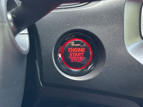 Used 2026 Honda Civic Type R image 24
