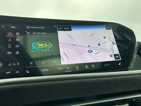 New 2025 Audi SQ5 Premium Plus image 26