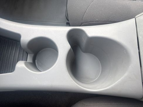 Used 2003 Ford Explorer Sport Trac XLT image 23