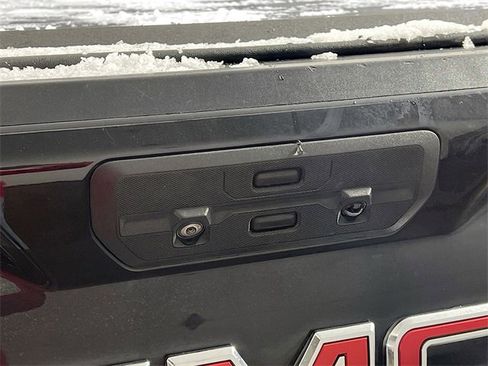 Used 2020 GMC Sierra 1500 Denali w/ Denali Ultimate Package image 29