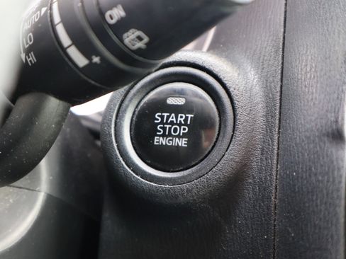 Used 2015 MAZDA CX-5 Grand Touring image 31