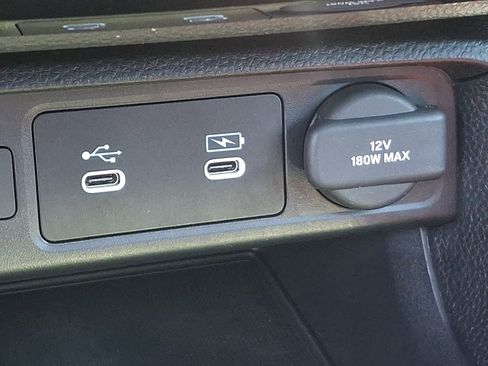 Used 2025 Honda Civic Si image 24