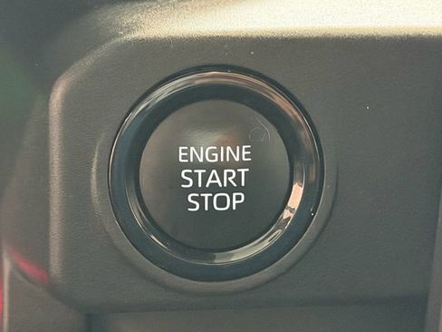 Used 2024 Toyota Tacoma SR5 RWD image 24
