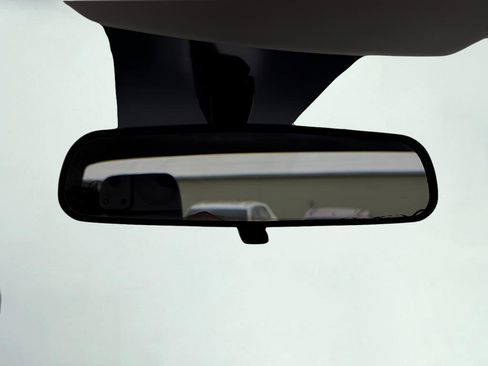 Used 2017 RAM 1500 ST w/ SXT Appearance Group image 43