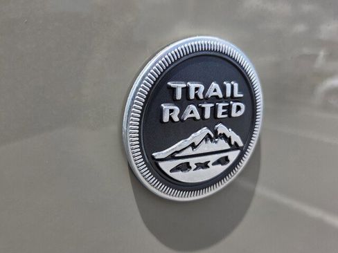 Used 2018 Jeep Wrangler Unlimited Sport AWD/4WD image 33