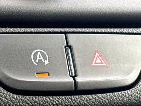 Used 2024 Chevrolet Equinox LS w/ LS Convenience Package image 25