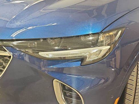 Certified 2023 Buick Envision Avenir AWD/4WD image 38
