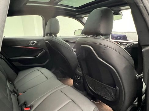 Used 2021 BMW 228i xDrive Gran Coupe w/ Convenience Package image 9