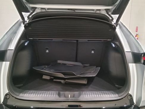 Used 2025 Acura ADX A-Spec FWD image 13