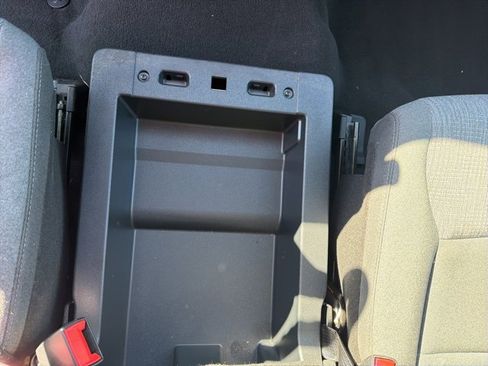 Used 2025 Ford F250 XLT image 12