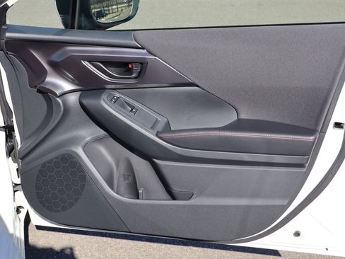 New 2026 Subaru Impreza 2.0i Sport image 19