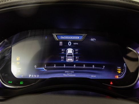 New 2026 RAM 3500 Laramie image 34