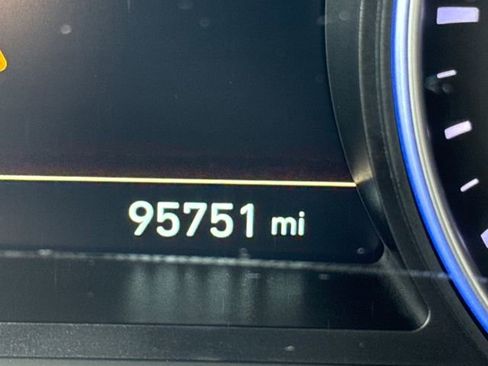 Used 2021 Hyundai Palisade SEL w/ Premium Package image 22