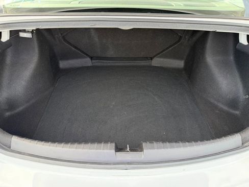 Used 2020 Acura ILX FWD image 9