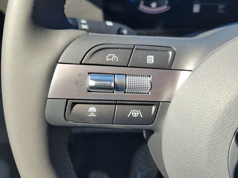 New 2026 Hyundai Kona SEL Sport image 18