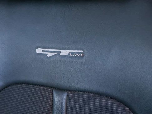 Used 2021 Kia K5 GT-Line image 27