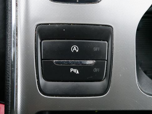 Used 2022 Ford Edge Titanium w/ Equipment Group 301A image 24