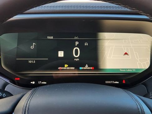 New 2026 Land Rover Range Rover Sport SE image 11